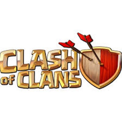 Clash of Clans