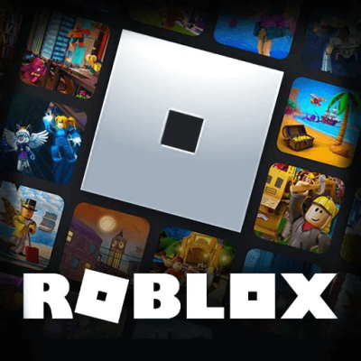 Roblox - USD