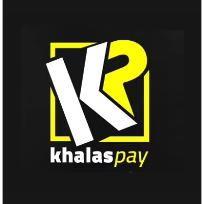 KhalasPay Gift Card
